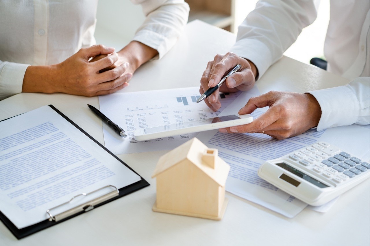 What is a Property Appraisal?