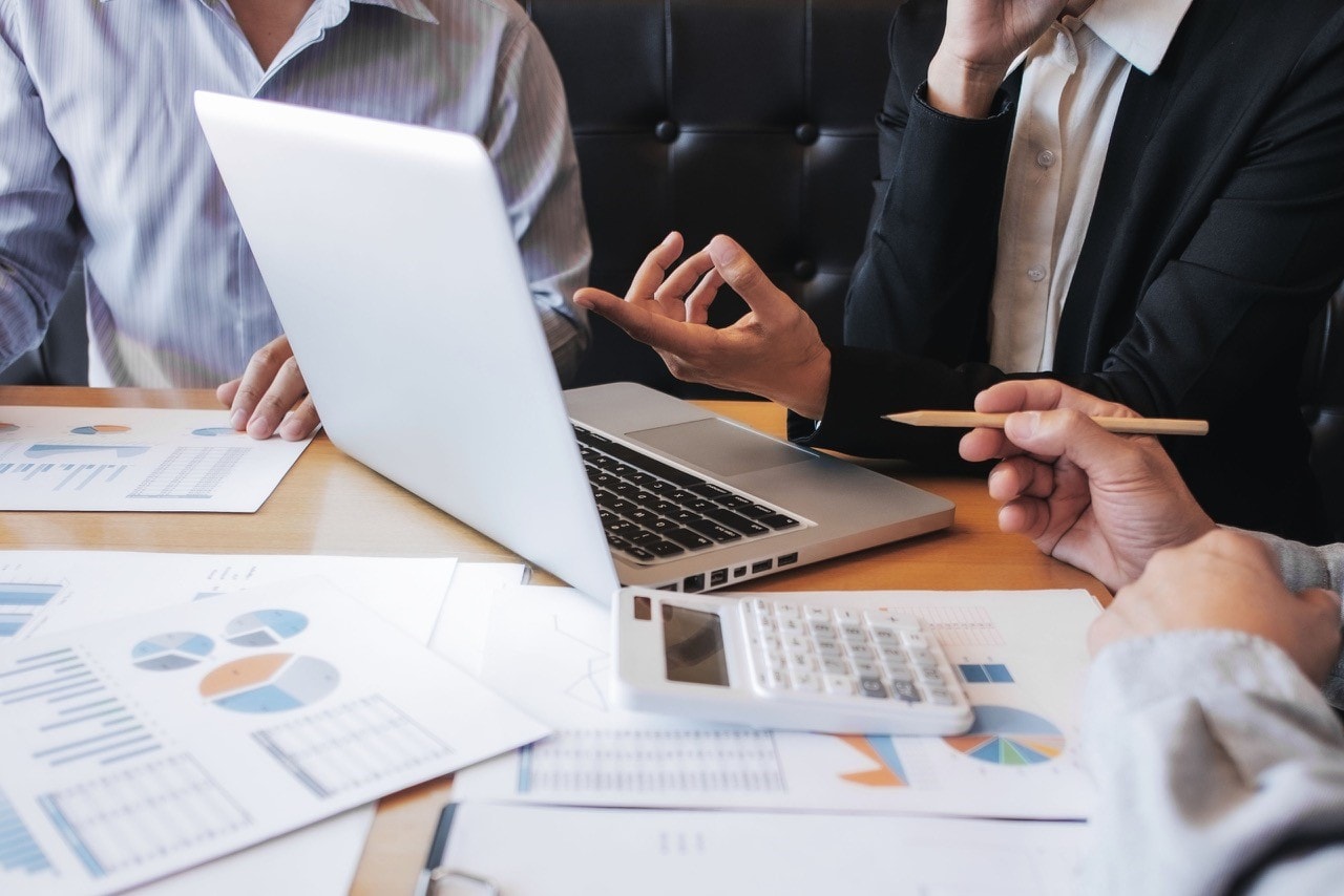 How Much Does a Property Valuation Cost?