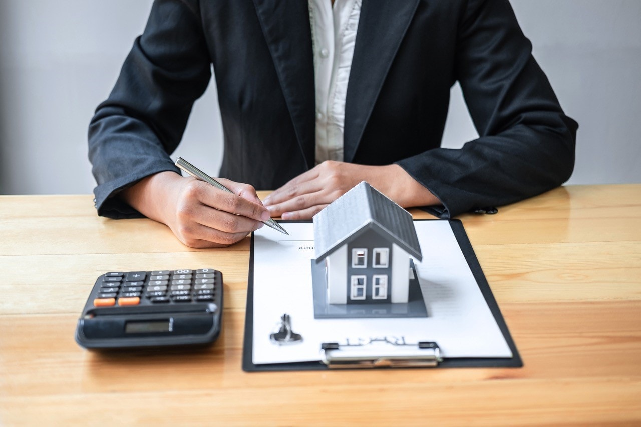 Who Can Provide Property Appraisals and Valuations